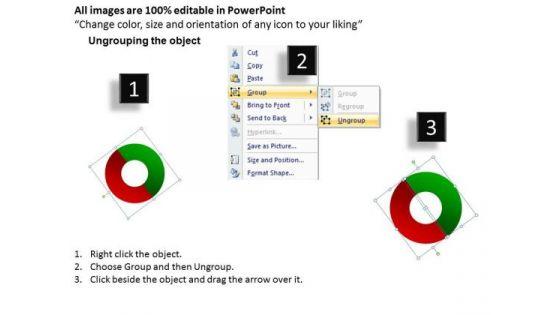 strategy_diagram_two_sided_business_diagram_business_diagram_2.jpg