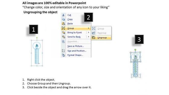 strategy_diagram_unique_candle_melting_diagram_consulting_diagram_2.jpg
