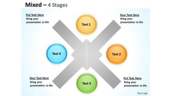 strategy_diagram_unique_mixed_diagram_for_strategy_4_stages_business_framework_model_1.jpg