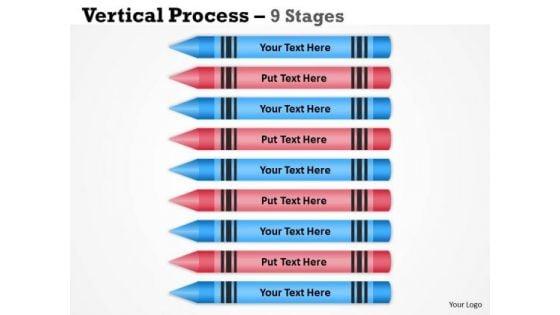 strategy_diagram_vertical_process_9_series_consulting_diagram_1.jpg