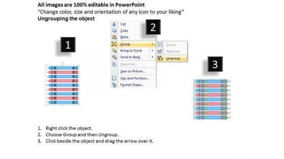 strategy_diagram_vertical_process_9_series_consulting_diagram_2.jpg