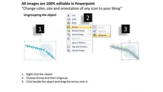 strategy_diagram_weak_links_and_chains_marketing_diagram_2.jpg