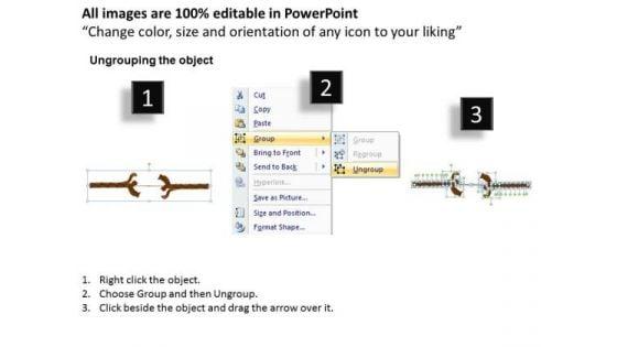 strategy_diagram_weakness_business_finance_strategy_development_2.jpg