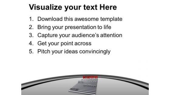 strategy_effort_hard_work_leads_success_powerpoint_templates_ppt_backgrounds_for_slides_0213_print.jpg
