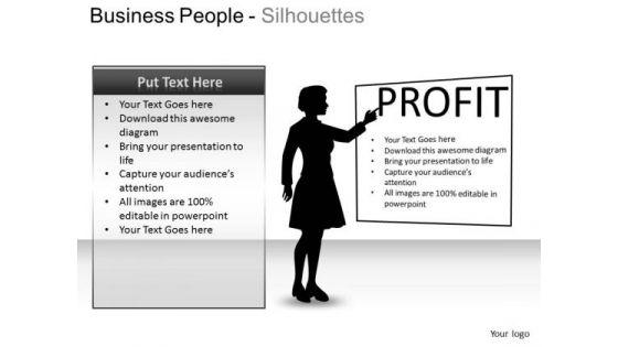 strategy_for_profit_editable_powerpoint_slides_and_ppt_templates_1.jpg