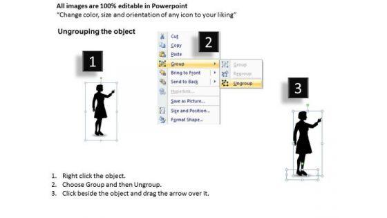 strategy_for_profit_editable_powerpoint_slides_and_ppt_templates_2.jpg