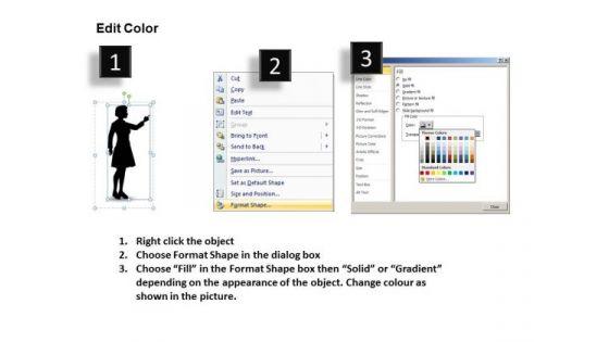 strategy_for_profit_editable_powerpoint_slides_and_ppt_templates_3.jpg
