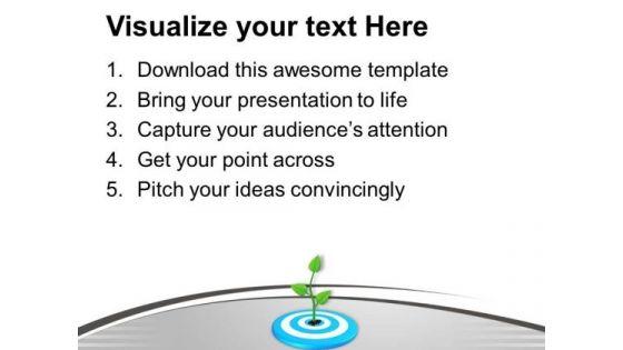 strategy_for_targetting_business_growth_powerpoint_templates_ppt_backgrounds_for_slides_0313_print.jpg