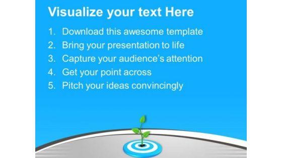 strategy_for_targetting_business_growth_powerpoint_templates_ppt_backgrounds_for_slides_0313_text.jpg