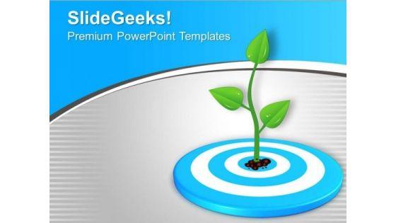 strategy_for_targetting_business_growth_powerpoint_templates_ppt_backgrounds_for_slides_0313_title.jpg