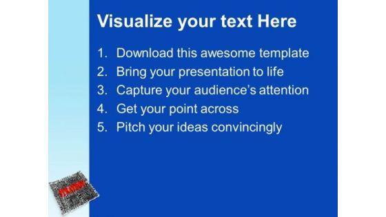 strategy_includes_all_terms_business_powerpoint_templates_ppt_backgrounds_for_slides_0413_text.jpg