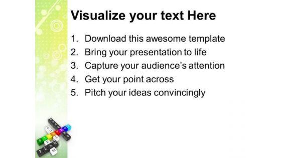 strategy_is_key_of_success_powerpoint_templates_ppt_backgrounds_for_slides_0313_print.jpg