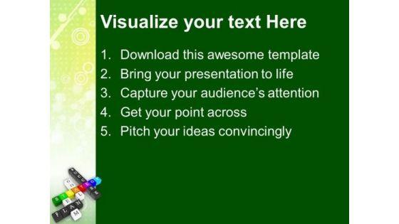 strategy_is_key_of_success_powerpoint_templates_ppt_backgrounds_for_slides_0313_text.jpg