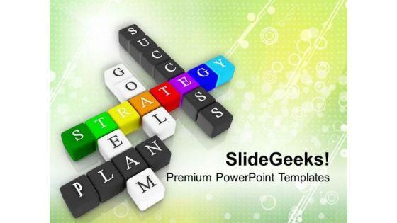 strategy_is_key_of_success_powerpoint_templates_ppt_backgrounds_for_slides_0313_title.jpg