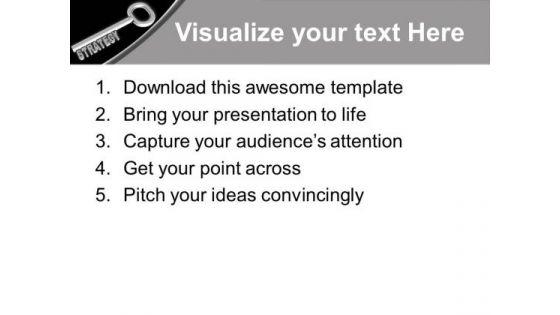 strategy_key_business_powerpoint_templates_ppt_background_for_slides_1112_print.jpg