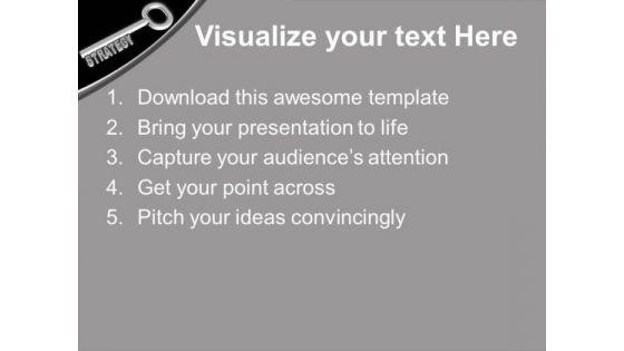 strategy_key_business_powerpoint_templates_ppt_background_for_slides_1112_text.jpg