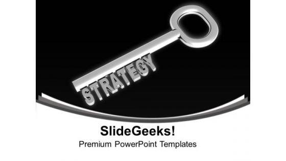 strategy_key_business_powerpoint_templates_ppt_background_for_slides_1112_title.jpg