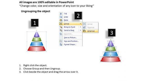 strategy_making_pyramid_2_business_powerpoint_presentation_2.jpg