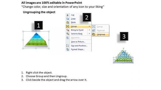 strategy_making_pyramid_business_powerpoint_presentation_2.jpg