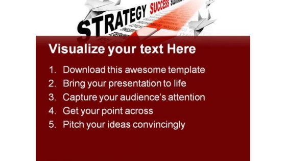 strategy_paper_airplane_business_powerpoint_templates_and_powerpoint_backgrounds_0911_text.jpg