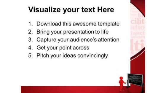 strategy_planning_business_powerpoint_templates_and_powerpoint_themes_0712_print.jpg