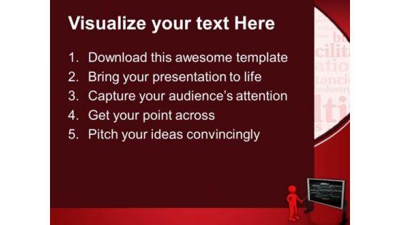 strategy_planning_business_powerpoint_templates_and_powerpoint_themes_0712_text.jpg