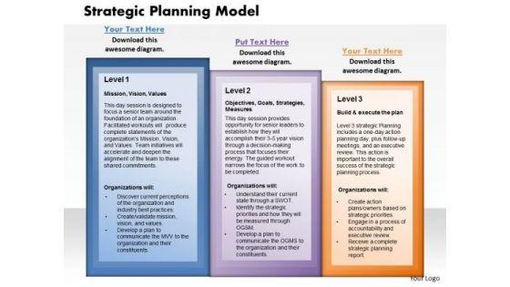 strategy_planning_model_business_powerpoint_presentation_1.jpg