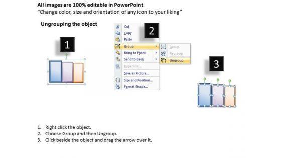 strategy_planning_model_business_powerpoint_presentation_2.jpg