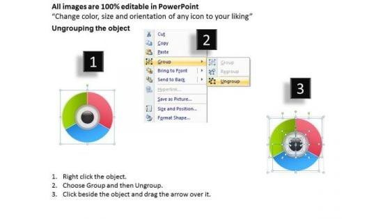 strategy_powerpoint_template_3_cs_for_finance_and_business_ppt_templates_2.jpg