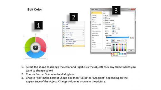 strategy_powerpoint_template_3_cs_for_finance_and_business_ppt_templates_3.jpg