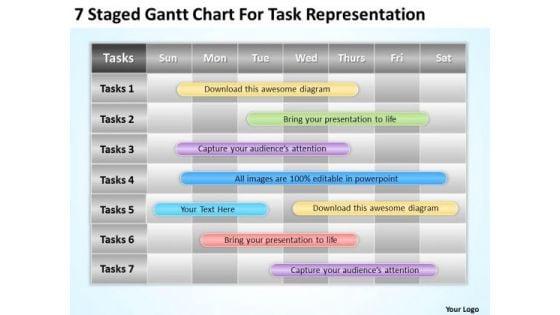 strategy_powerpoint_template_7_staged_gantt_chart_for_task_representation_ppt_slides_1.jpg