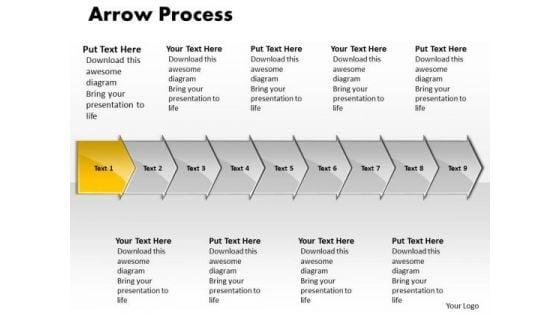 strategy_powerpoint_template_arrow_process_9_phase_diagram_graphic_1.jpg