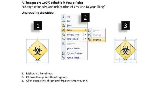 strategy_powerpoint_template_biohazard_warning_signs_and_labels_ppt_slides_2.jpg