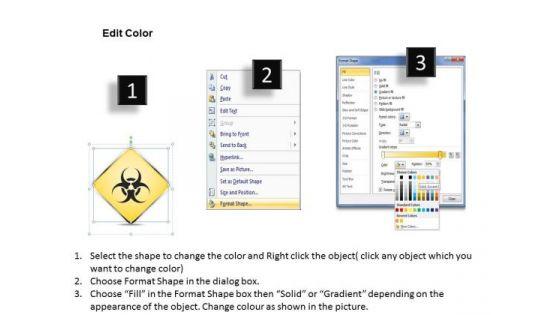 strategy_powerpoint_template_biohazard_warning_signs_and_labels_ppt_slides_3.jpg