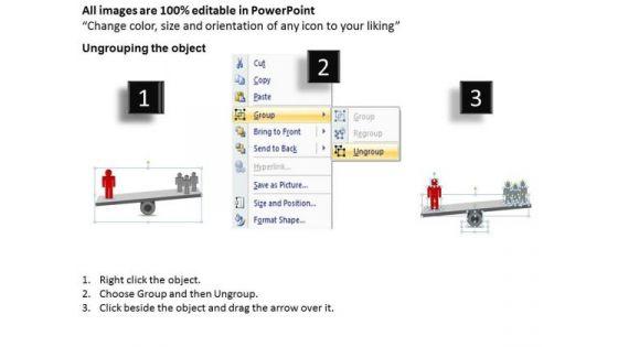 strategy_powerpoint_template_business_requirements_comparison_chart_ppt_slides_2.jpg
