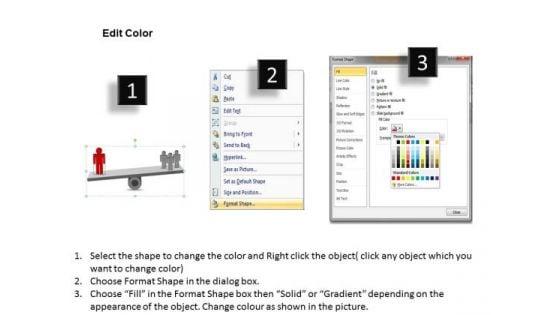 strategy_powerpoint_template_business_requirements_comparison_chart_ppt_slides_3.jpg