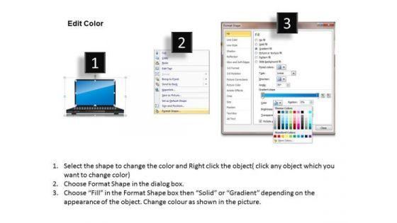 strategy_powerpoint_template_cloud_computing_is_good_for_data_sharing_ppt_slides_3.jpg