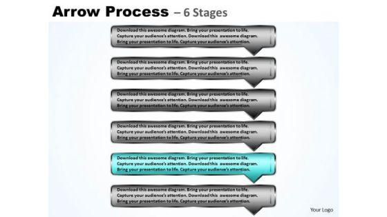 strategy_powerpoint_template_continuous_process_using_6_rectangular_arrows_design_1.jpg