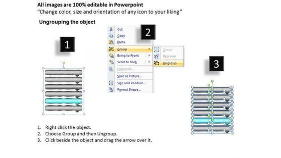 strategy_powerpoint_template_continuous_process_using_6_rectangular_arrows_design_2.jpg