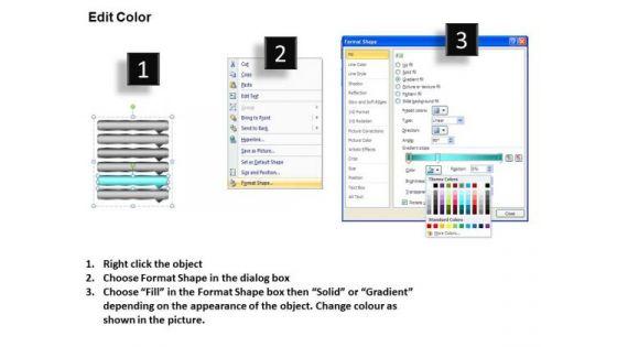 strategy_powerpoint_template_continuous_process_using_6_rectangular_arrows_design_3.jpg