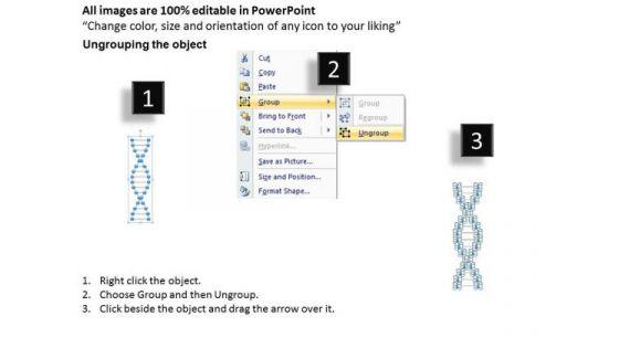 strategy_powerpoint_template_dna_structre_for_medical_theme_ppt_slides_2.jpg