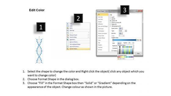 strategy_powerpoint_template_dna_structre_for_medical_theme_ppt_slides_3.jpg