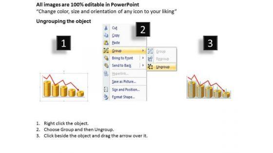 strategy_powerpoint_template_financial_market_ppt_templates_backgrounds_for_slides_2.jpg