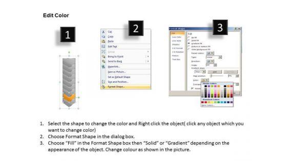 strategy_powerpoint_template_green_and_orange_arrow_9_stages_business_plan_image_3.jpg