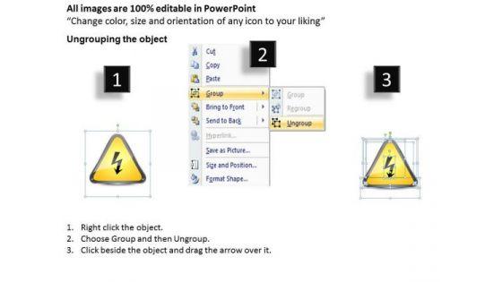strategy_powerpoint_template_high_voltage_warning_sign_ppt_templates_2.jpg