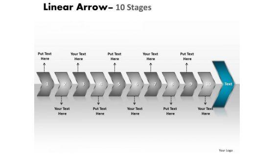 strategy_powerpoint_template_homogenuous_description_of_10_steps_business_image_1.jpg