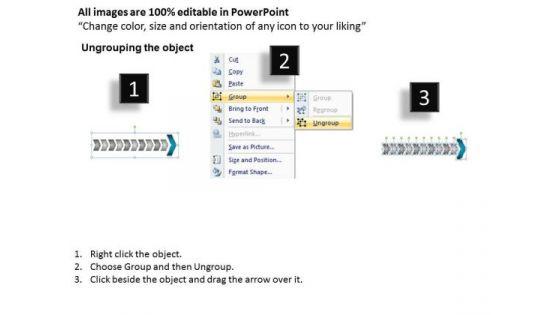 strategy_powerpoint_template_homogenuous_description_of_10_steps_business_image_2.jpg