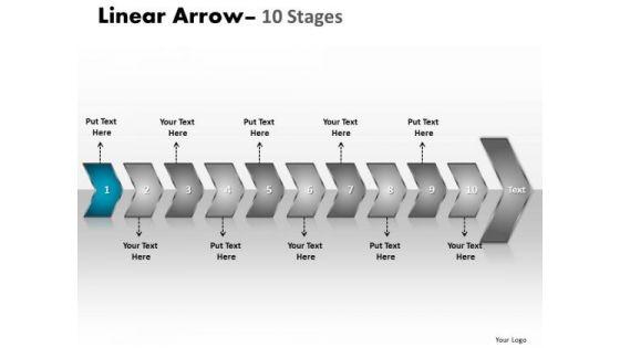 strategy_powerpoint_template_homogenuous_description_of_10_steps_image_1.jpg