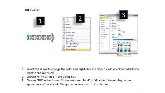 strategy_powerpoint_template_homogenuous_description_of_10_steps_image_3.jpg