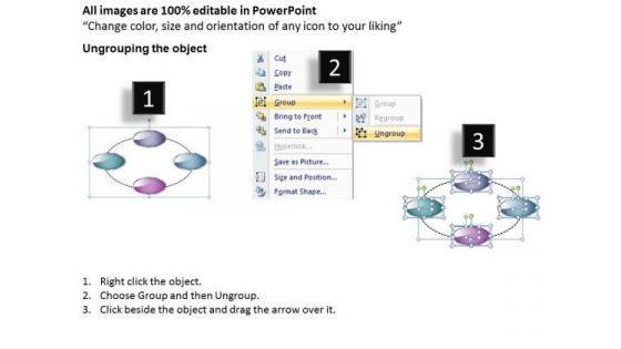 strategy_powerpoint_template_learning_for_business_analysis_ppt_templates_2.jpg
